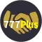 Partnerships