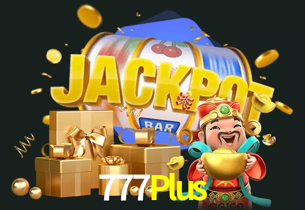 777Plus bet