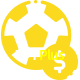 Aposte em esportes do mundo todo no 777Plus!