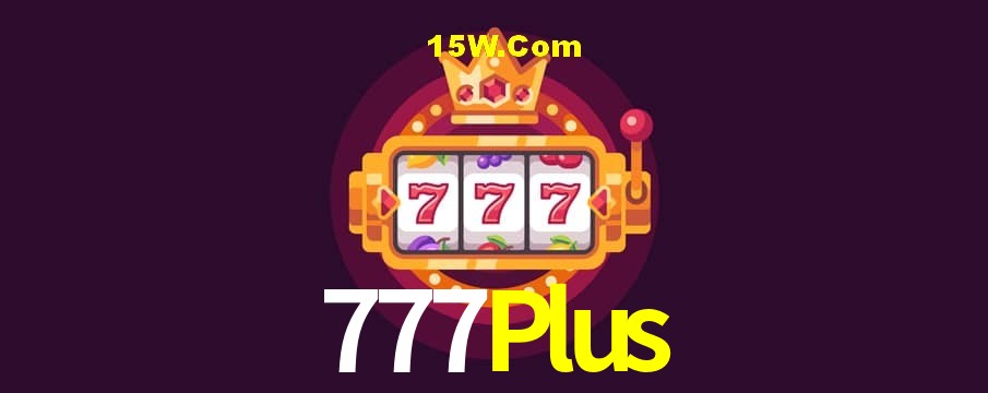 Player Reviews 777Plus