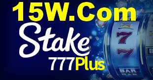 Exclusive Games 777Plus
