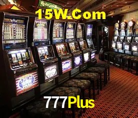 Ofertas Exclusivas 777Plus