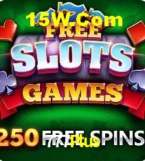 Login Seguro 777Plus