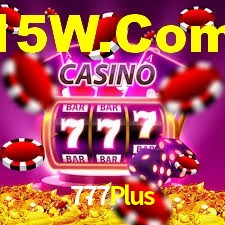 777Plus,777Plus Bet