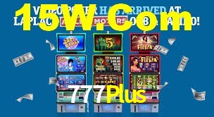 Tournaments 777Plus