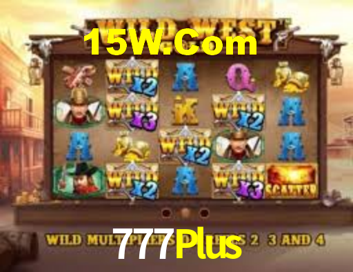 777Plus,777Plus Bet