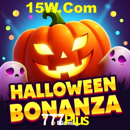Live Casino 777Plus