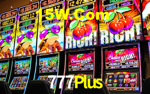 777Plus,777Plus Bet