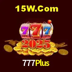 Avaliações dos Jogadores 777Plus