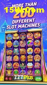 Welcome Bonus 777Plus