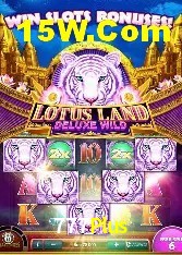 Apostas de Basquete 777Plus