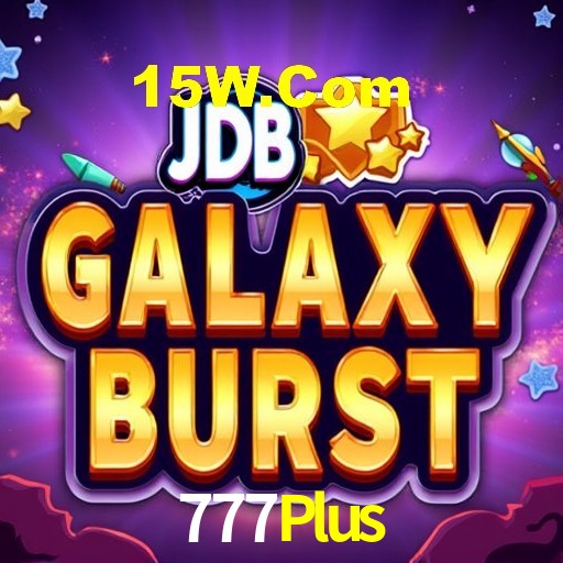 Jogos Exclusivos 777Plus