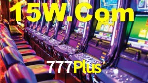 777Plus