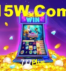 777Plus Bet