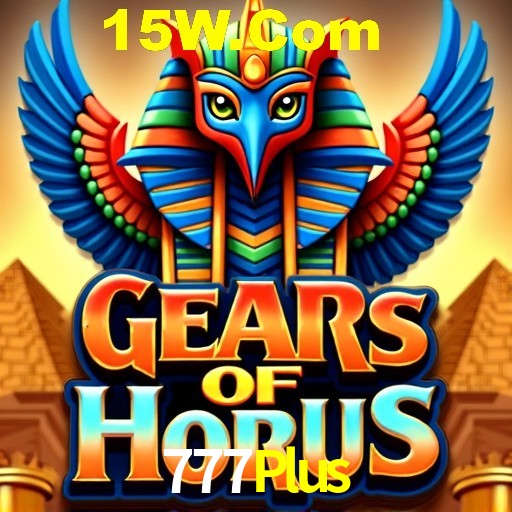 Slot Games 777Plus