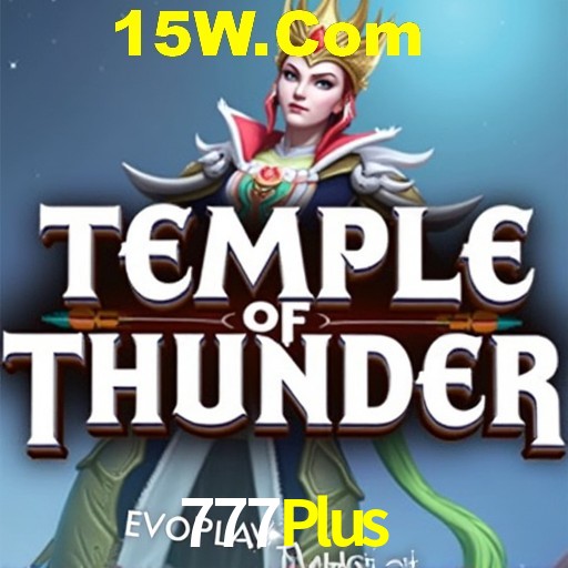 Exclusive Offers 777Plus