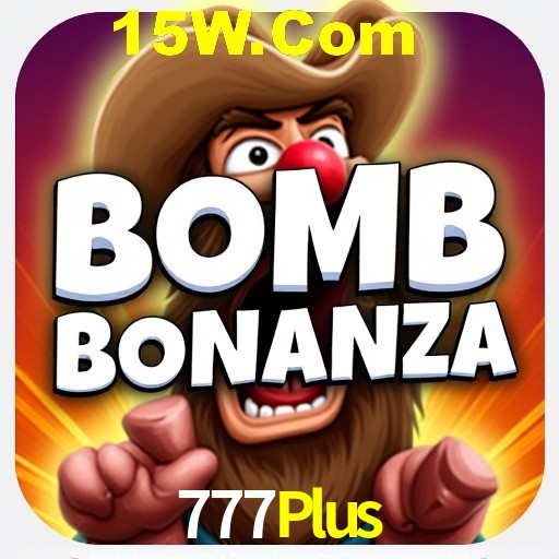 Descubra o Mundo do Cassino Online com 777Plus