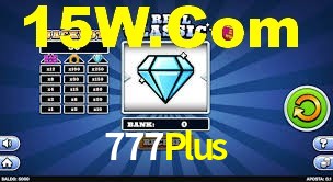 777Plus,777Plus Bet