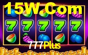 777Plus