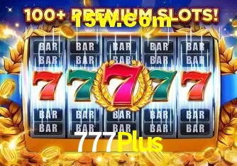 Promoções Sazonais 777Plus