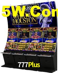 Daily Bonuses 777Plus