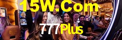 777Plus