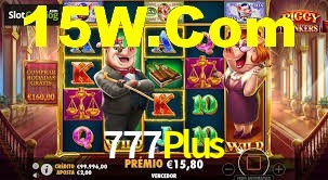 Crash Games Strategies 777Plus