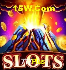 Apostas de Tênis 777Plus