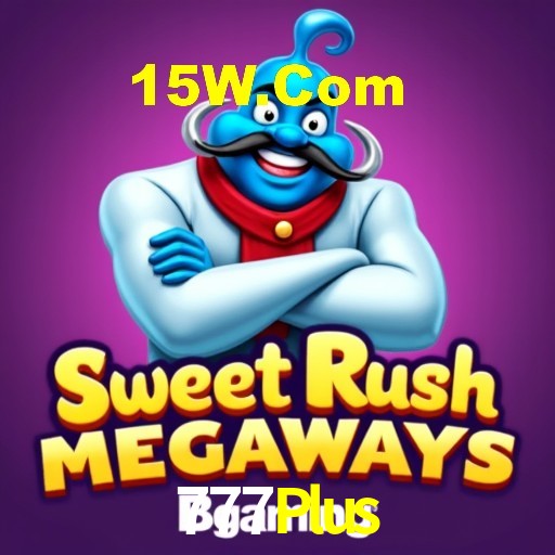 Casino Ao Vivo 777Plus