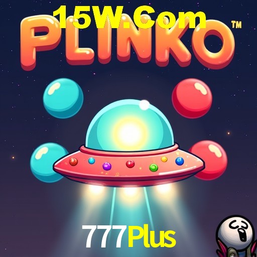 Inovações de Jogos na 777Plus: O Futuro das Experiências Interativas