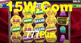 777Plus App