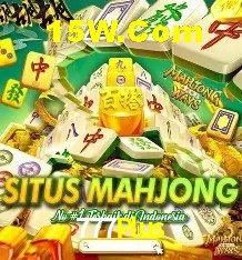 Recursos de Bônus 777Plus