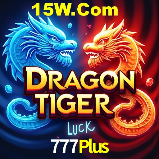 Games Directory 777Plus