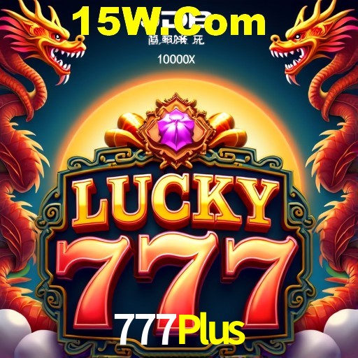 Desvendando o Mundo dos Jogos Virtuais na 777Plus