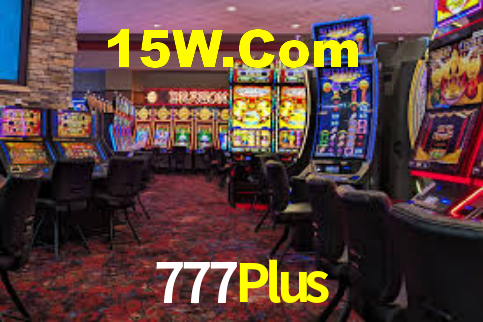 777Plus