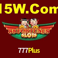 Blackjack Table 777Plus