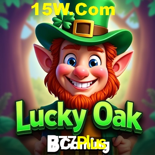 Seasonal Promotions 777Plus