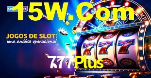 Roulette Table 777Plus