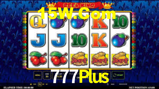777Plus