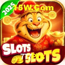 Football Betting 777Plus