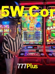 VIP Casino 777Plus