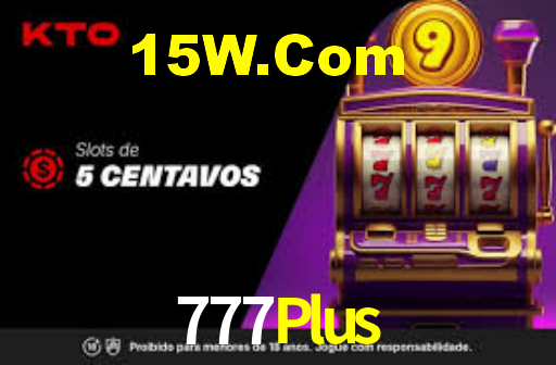777Plus: Jogue Crash e Experimente Alta Recompensa Instantânea