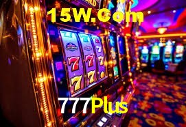 Basketball Betting 777Plus