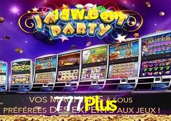 Apostas de Futebol 777Plus