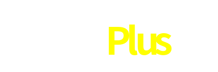 777Plus