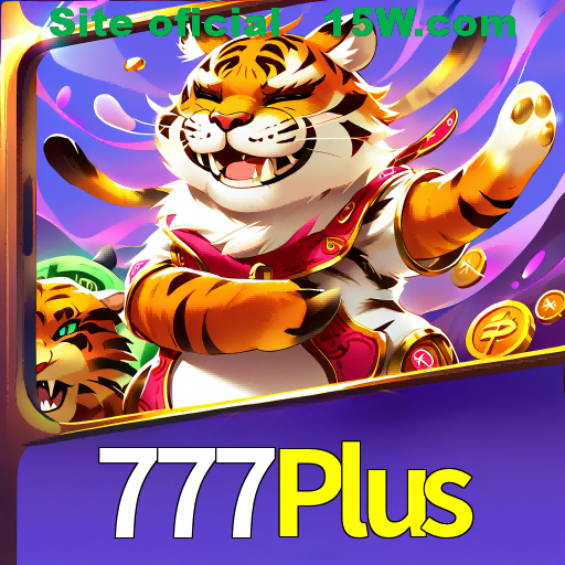 777Plus